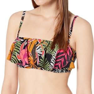 New!! MAAJI   Selvatica Euphoria top  M